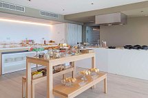 Meliá Alicante