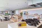 Meliá Alicante