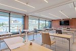 Meliá Alicante