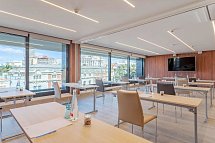 Meliá Alicante