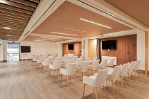 Meliá Alicante