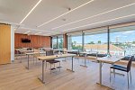 Meliá Alicante