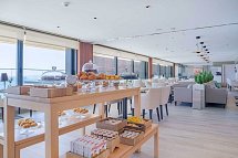 Meliá Alicante