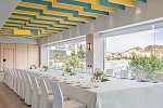 Meliá Alicante