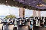 Meliá Alicante