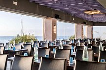 Meliá Alicante