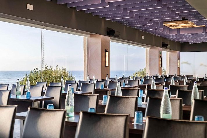 Meliá Alicante