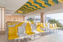 Meliá Alicante