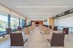 Meliá Alicante