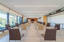 Meliá Alicante