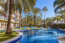 Daniya Denia Spa & Business