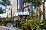 Daniya Denia Spa & Business