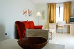 Daniya Denia Spa & Business