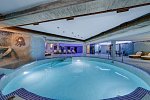 Daniya Denia Spa & Business