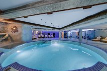 Daniya Denia Spa & Business