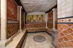Daniya Denia Spa & Business