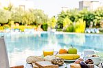 El Plantio Golf Resort