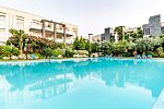 El Plantio Golf Resort