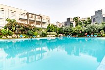 El Plantio Golf Resort