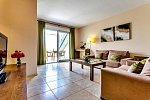 El Plantio Golf Resort
