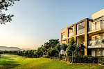 El Plantio Golf Resort