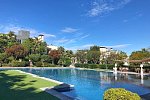El Plantio Golf Resort