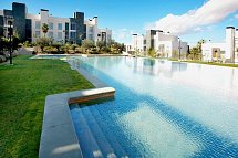 El Plantio Golf Resort