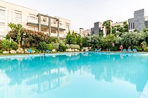 El Plantio Golf Resort