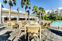 El Plantio Golf Resort
