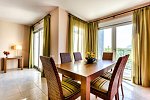 El Plantio Golf Resort