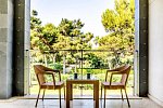 El Plantio Golf Resort
