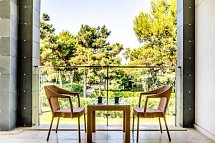 El Plantio Golf Resort