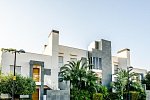 El Plantio Golf Resort