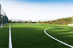 El Plantio Golf Resort