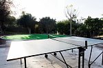 El Plantio Golf Resort