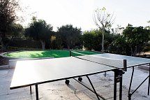El Plantio Golf Resort