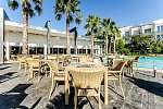 El Plantio Golf Resort