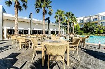 El Plantio Golf Resort