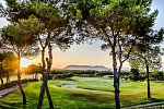 El Plantio Golf Resort