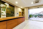 El Plantio Golf Resort