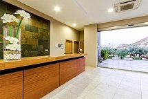El Plantio Golf Resort