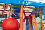 RH Ifach