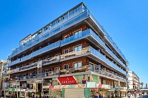 Hotel Avenida