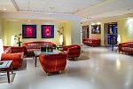 Hotel Avenida