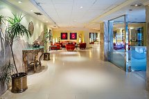 Hotel Avenida