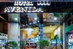 Hotel Avenida