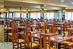 Hotel Avenida