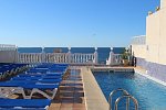 Hotel Avenida