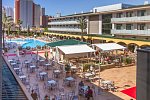 Hotel Mediterraneo