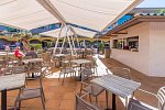 Hotel Mediterraneo